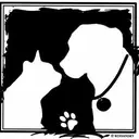Logo of SOUTH JERSEY REGIONAL ANIMAL SHELTER INC