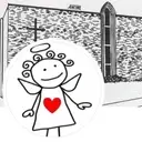 Logo of ST MARKS EVANGELICAL LUTHERAN CHURCH