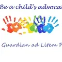 Logo of Skagit County Volunteer Guardian ad Litem Program