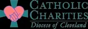 Logo of CATHOLIC CHARITIES CORPORATION