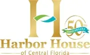 Logo of Harbor House of Central Florida