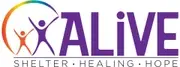 Logo of ALIVE