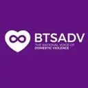 Logo of Break the Silence against Domestic Violence