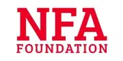 Logo of NFA Foundation, Inc.