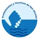 Logo de ASOCIACION DE PROFESIONALES Y TECNICOS DEL PAGO DE LOS ARROYOS