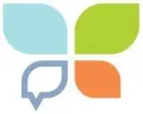Logo of Arizona Developmental Services
