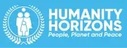Logo of Humanity Horizons