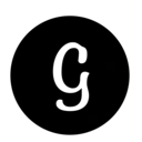 Logo de GUIDING THE WISE INC