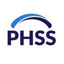 Logo of PHSS Support Services