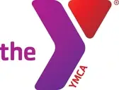 Logo de Southeast Ventura County YMCA