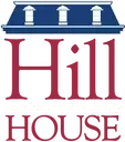 Logo of Hill House Boston