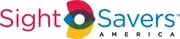 Logo de Sight Savers America