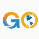 Logo of GUIDED OPPORTUNITIES INC