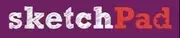 Logo de SketchPad