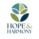 Logo of Hope & Harmony Inc.