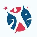 Logo de VICTORY SPORTS MINISTRIES/GSA