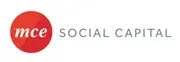 Logo of MCE Social Capital