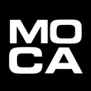 Logo of Museum of Contemporary Art North Miami