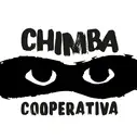 Logo of CHIMBA Cooperativa