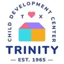Logo of TRINITY CHILD DEVELOPMENT CENTER