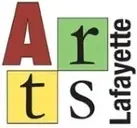 Logo of ARTSLAFAYETTE