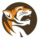 Logo de UPROAR LEADERSHIP ACADEMY