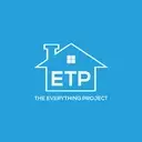 Logo of The Everything Project
