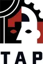 Logo of Third Avenue PlayWorks