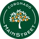 Logo of MAINSTREET CORONADO LTD