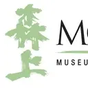 Logo of Morikami Museum and Japanese Gardens