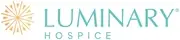 Logo of Luminary Hospice-Akron Office