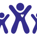 Logo of VERMONT HILLS FAMILY LIFE CENTER