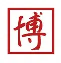 Logo of CHINATOWN MUSEUM FOUNDATION