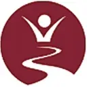 Logo of Westborough Public School District