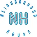 Logo of Neighborhood House
