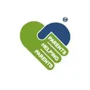 Logo of Parents Helping Parents