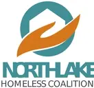 Logo de Northlake Homeless Coalition