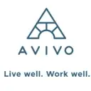Logo of Avivo