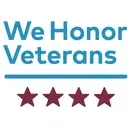Logo of Hospice Promise