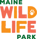 Logo of Maine Wildlife Park