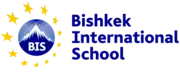 Logo de Bishkek International School