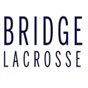 Logo of Bridge Lacrosse