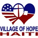 Logo de THE VILLAGE OF HOPE INC