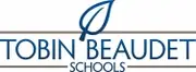Logo of Tobin Beaudet Schools, Inc.