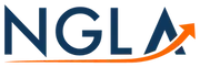 Logo of Next Generation Language Access