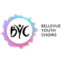 Logo of Bellevue Youth Choirs