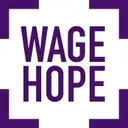 Logo of PANCREATIC CANCER ACTION NETWORK INC-Idaho