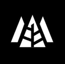 Logo of SHELTON VIEW FOREST STEWARDSHIP ASSOCIATION