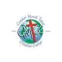 Logo of GREATER MOUNT TABOR CHRISTIAN CENTER OF FORT WORTH TEXAS INC