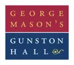 Logo of Gunston Hall